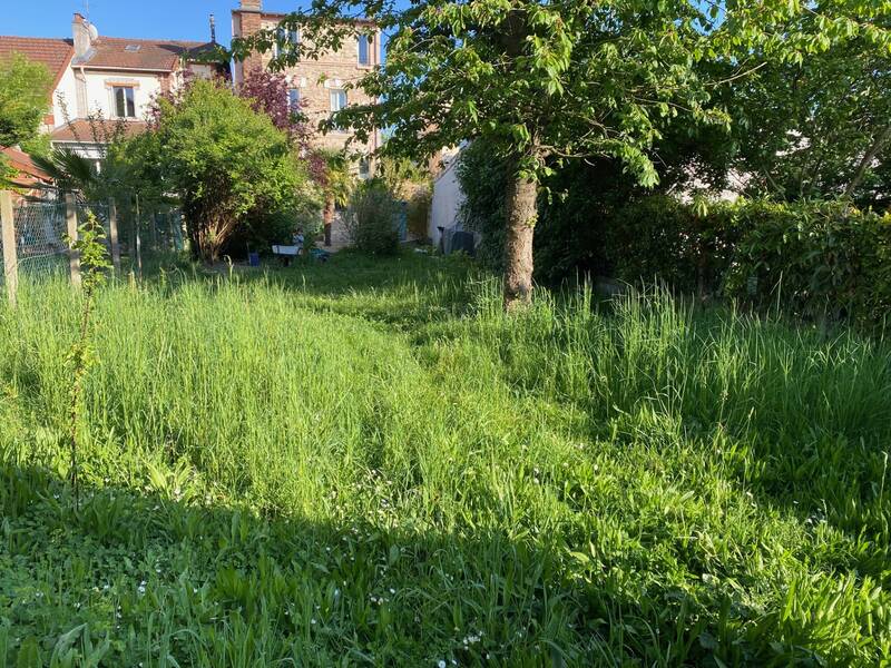Soisy-Sous-Montmorency (95230)