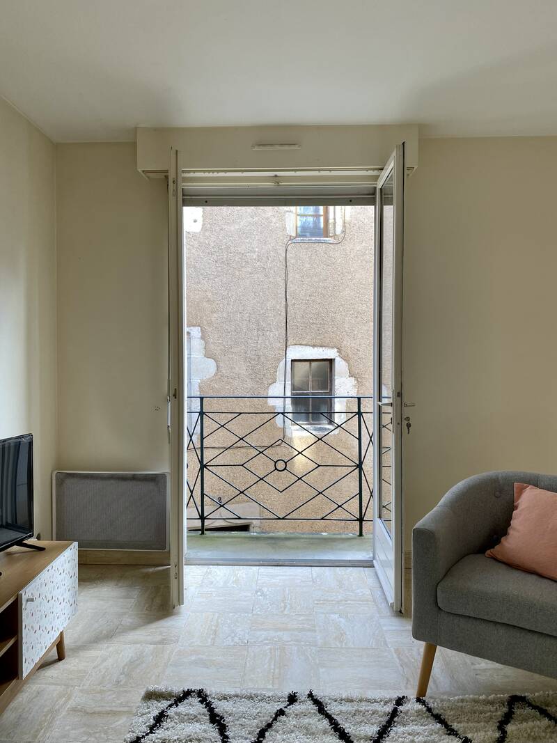 Poitiers (86000)