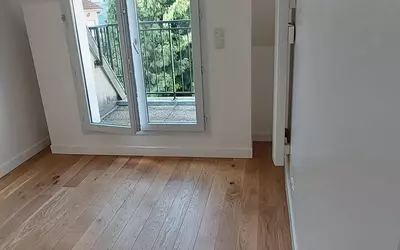Suresnes (92150)