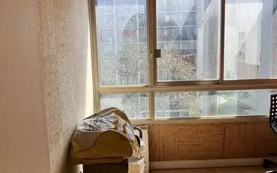 Sarcelles (95200)