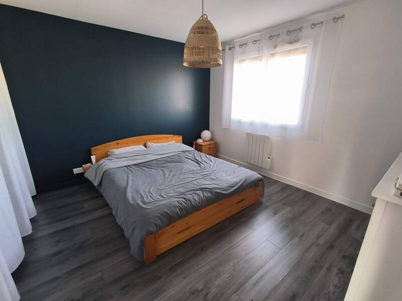 Cholet (49300)