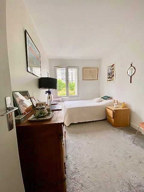 Boulogne-Billancourt (92100)