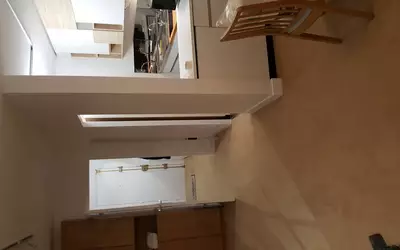 Paris 6E (75006)