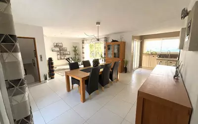 Pierrevert (04860)