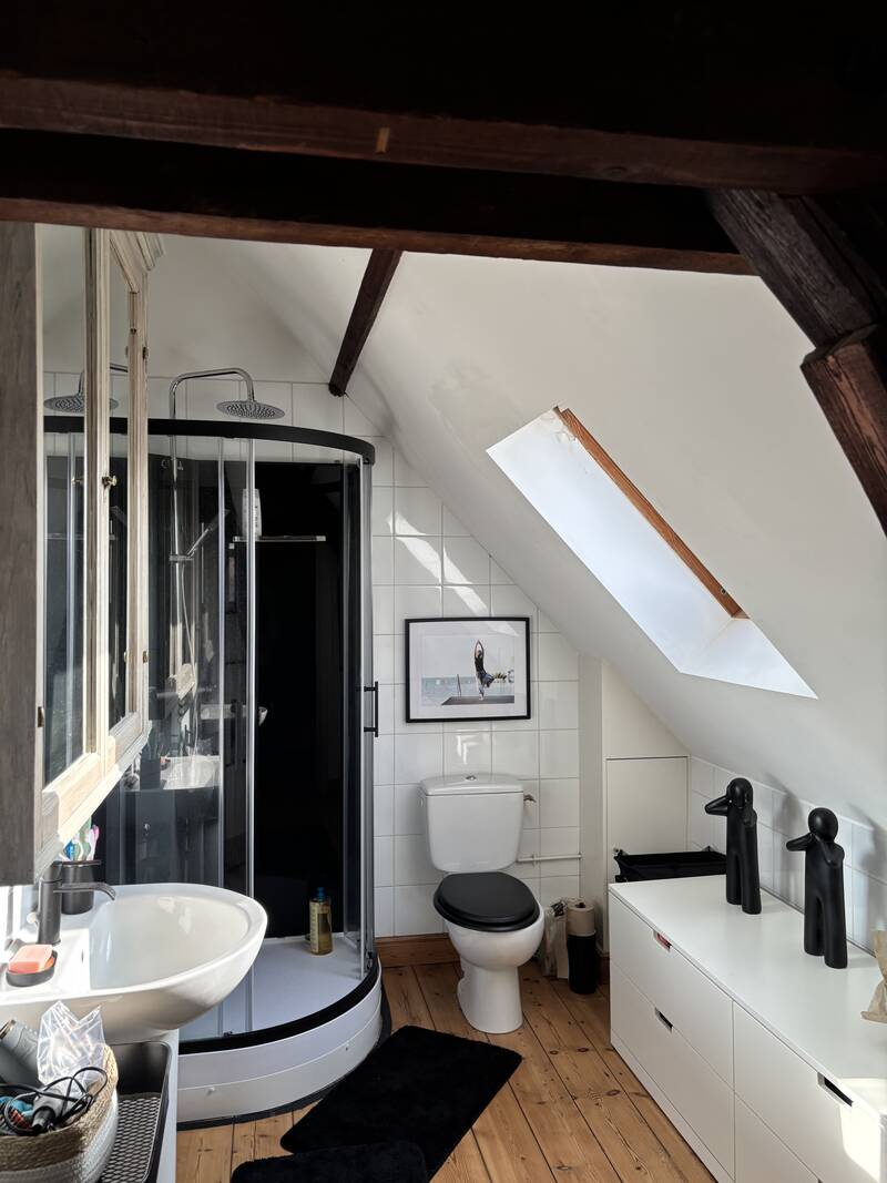 Valenciennes (59300)