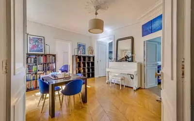 Paris 9E (75009)