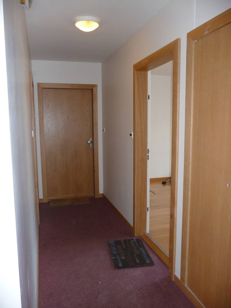 Villejuif (94800)