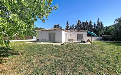 Cotignac (83570)