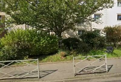 Location appartement 2 pièces Longjumeau (91160)