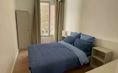 Courbevoie (92400)