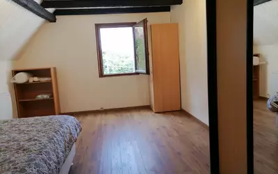 Strasbourg (67000)