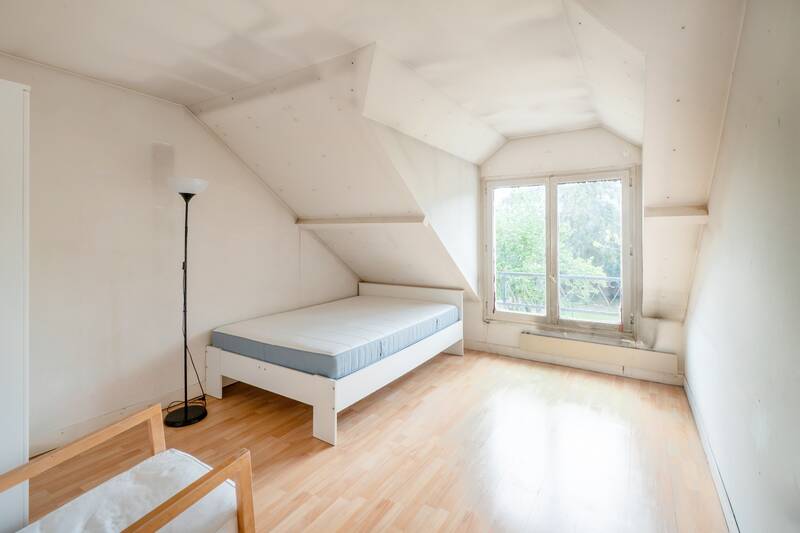 Vitry-Sur-Seine (94400)