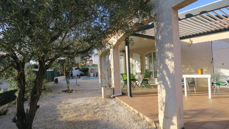 Saint-Cyprien (66750)