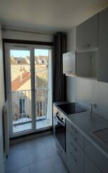 Fontainebleau (77300)