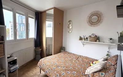 La Garenne-Colombes (92250)