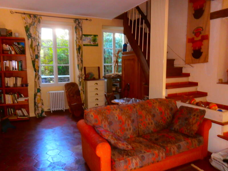 Janville-Sur-Juine (91510)