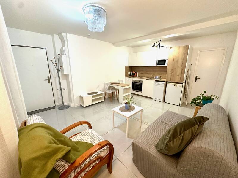 Saintry-Sur-Seine (91250)