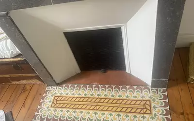 Albi