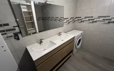 Lencloître (86140)