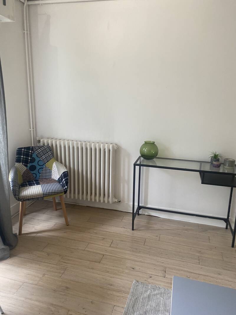 Alfortville (94140)