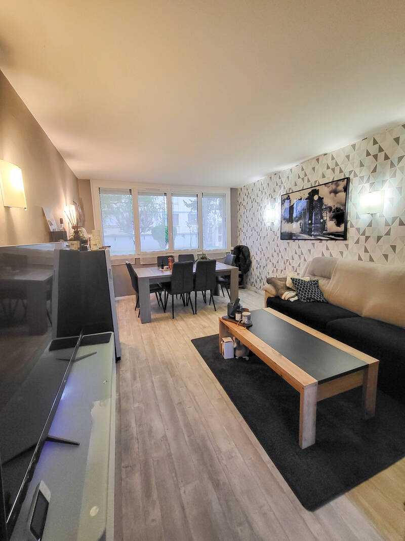 Rantigny (60290)