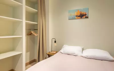 Clichy (92110)