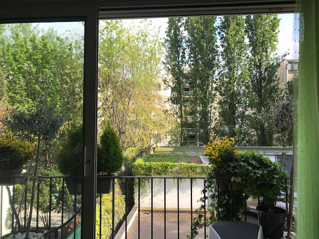 Boulogne-Billancourt
