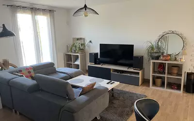 Neuilly-Sous-Clermont (60290)