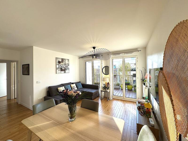 Clichy (92110)