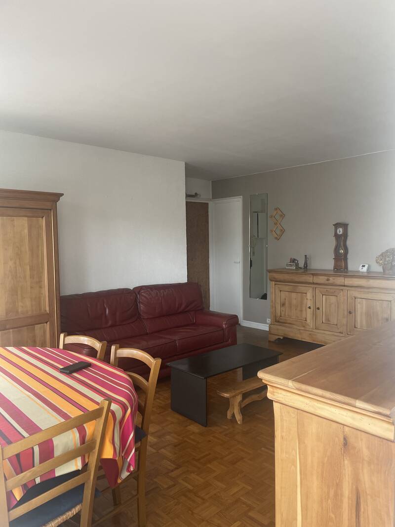 Boulogne-Billancourt (92100)
