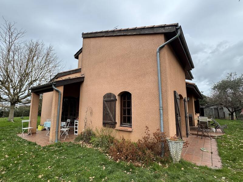 Cugnaux (31270)