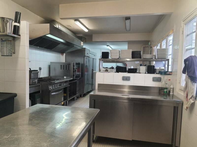 Neuilly-Plaisance (93360)
