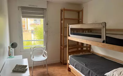 Levallois-Perret