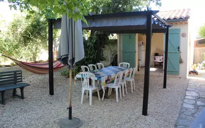 Alès (30100)