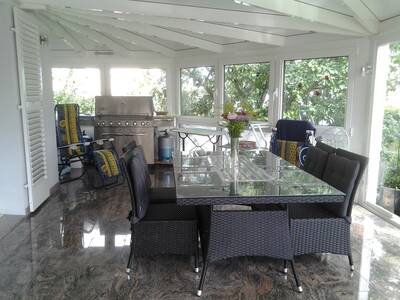 Vente maison 5 pièces Biesheim (68600)