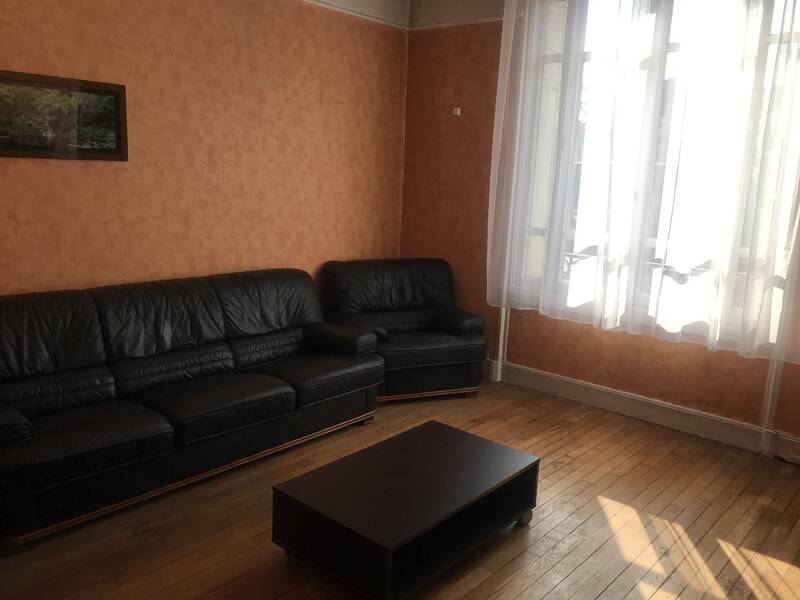 Joinville-Le-Pont (94340)