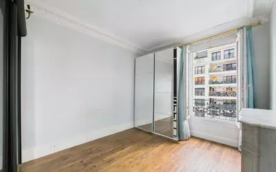 Saint-Ouen-Sur-Seine (93400)