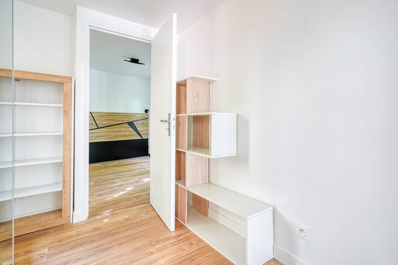 La Garenne-Colombes (92250)