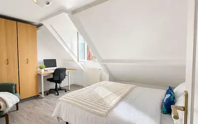 Limeil-Brévannes (94450)
