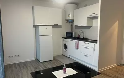 Sarcelles (95200)
