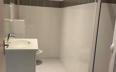 Viry-Châtillon (91170)