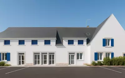 Saint-Pierre-Quiberon (56510)