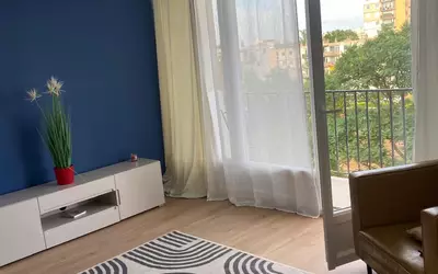 Mont-Saint-Aignan (76130)