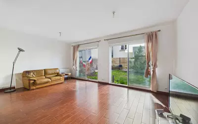 Montreuil (93100)