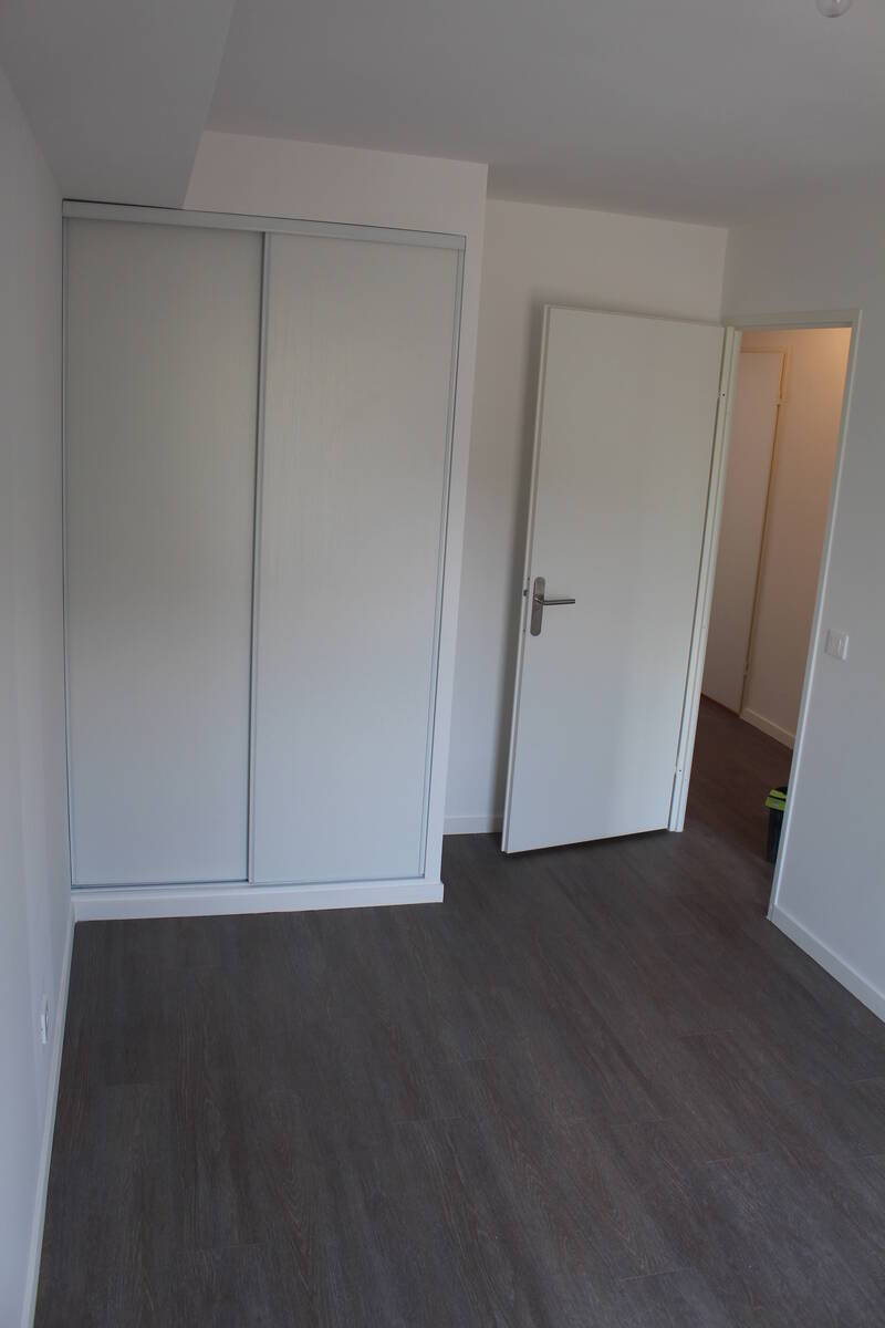 Saint-Denis (93200)