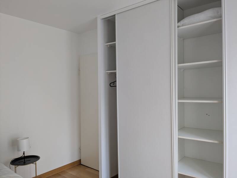 Bussy-Saint-Georges (77600)