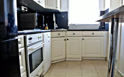 Yerres (91330)