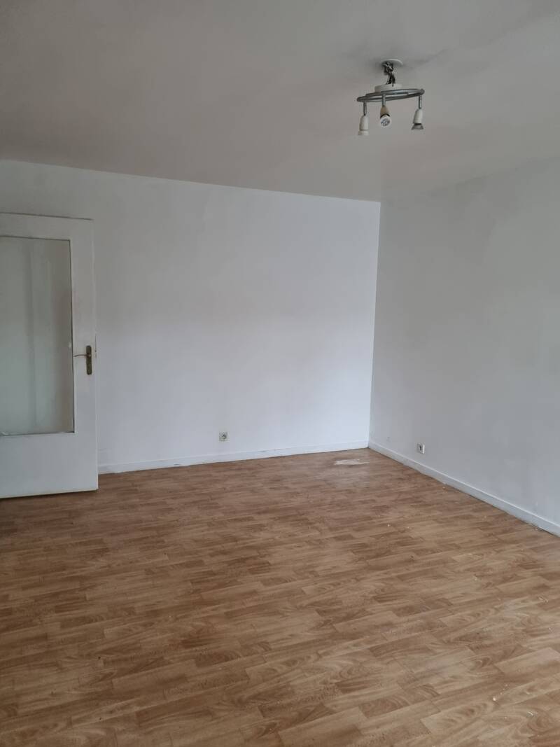 Villejuif (94800)