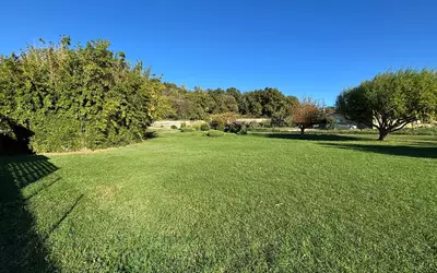 Donzère (26290)