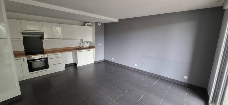 Talence (33400)